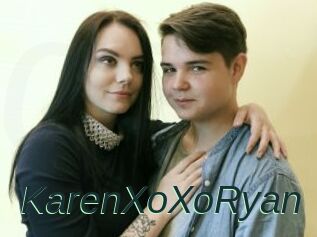 KarenXoXoRyan