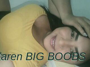 Karen_BIG_BOOBS