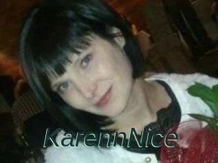 KarennNice
