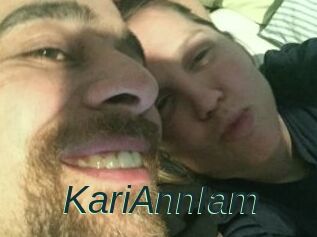 KariAnnIam