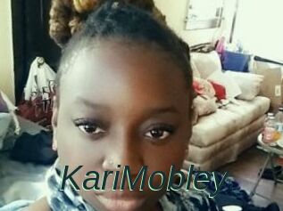 KariMobley