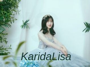 KaridaLisa