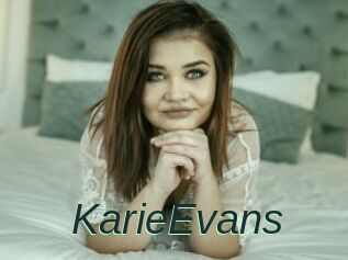 KarieEvans