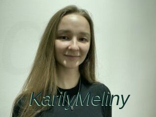 KarilyMeliny