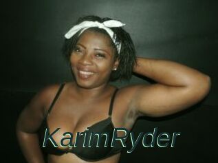 KarimRyder