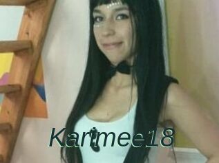Karimee18