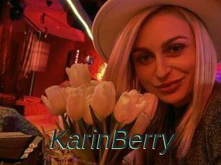 KarinBerry