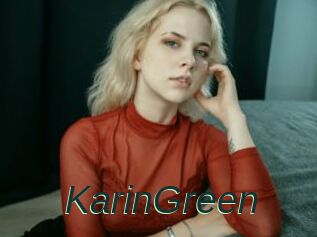 KarinGreen