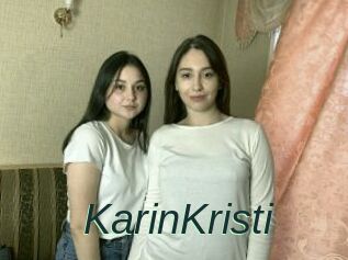 KarinKristi
