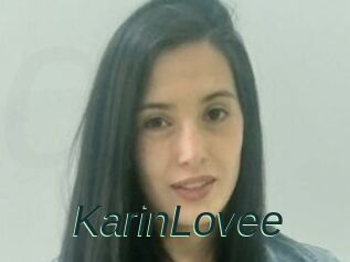 KarinLovee
