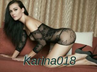 Karina018