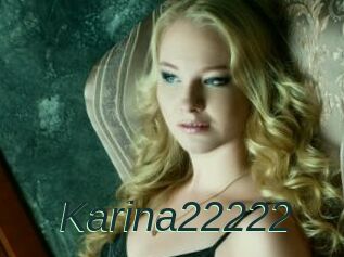 Karina22222