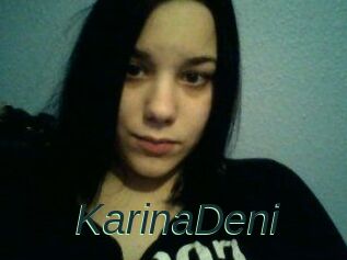 KarinaDeni