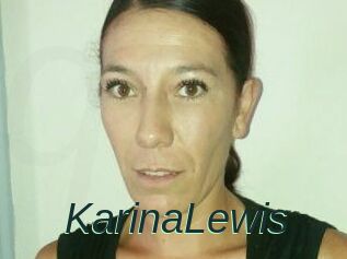 KarinaLewis
