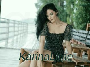 KarinaLime