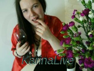 KarinaLive