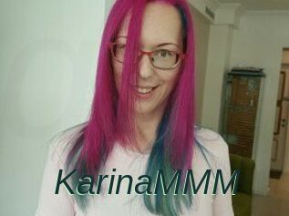 KarinaMMM