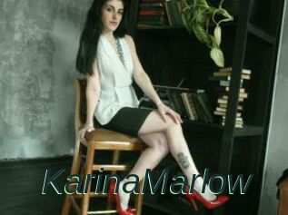 KarinaMarlow