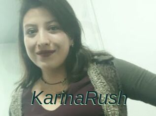 KarinaRush