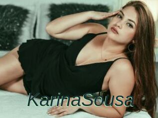 KarinaSousa