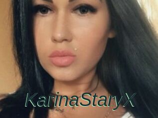 KarinaStaryX