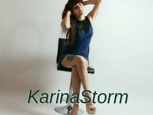 KarinaStorm