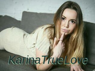 KarinaTrueLove