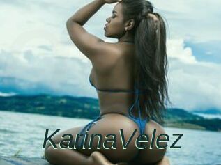 KarinaVelez