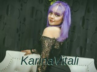 KarinaVitali
