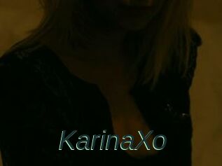 KarinaXo