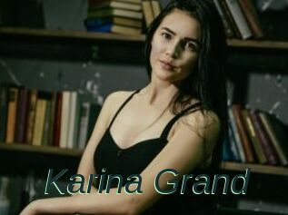 Karina_Grand