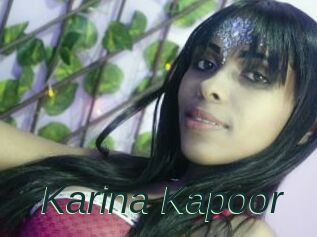 Karina_Kapoor