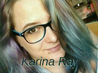 Karina_Ray