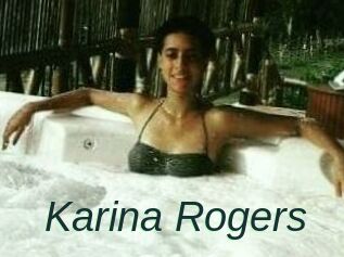Karina_Rogers