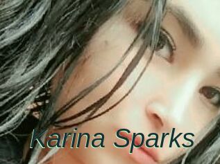 Karina_Sparks