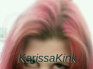 KarissaKink