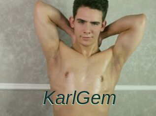 KarlGem