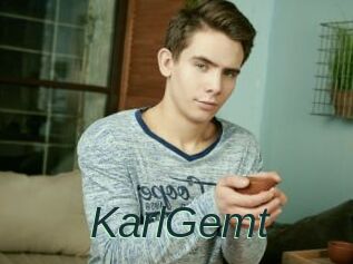 KarlGemt
