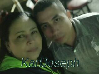 KarlJoseph