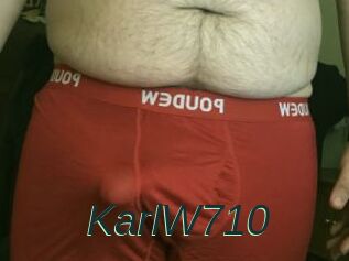 KarlW710
