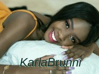 KarlaBrunni
