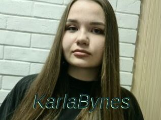 KarlaBynes