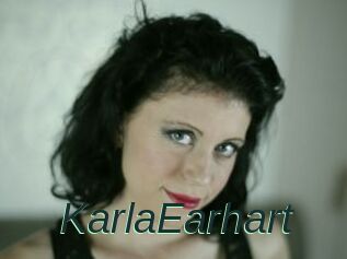 KarlaEarhart