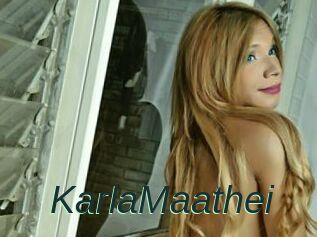 KarlaMaathei