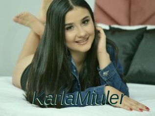 KarlaMiuler