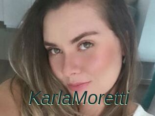 KarlaMoretti
