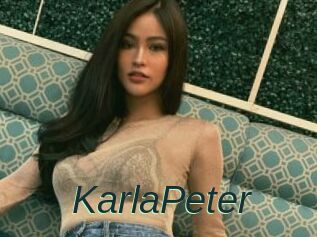 KarlaPeter