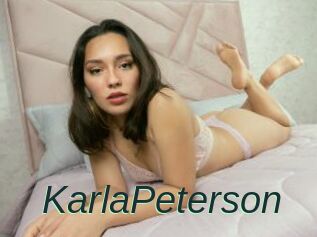 KarlaPeterson
