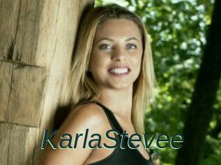KarlaStevee