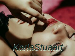 KarlaStuaart